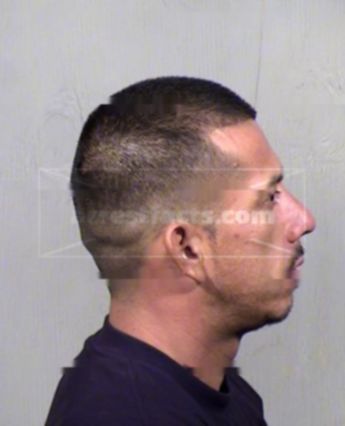 Ivan Valdez