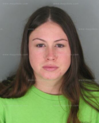 Tiffany Natalya Richardson