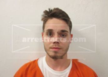 Jared Wayne Mahler