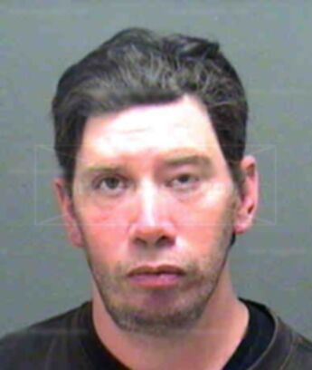 Steven Hearne