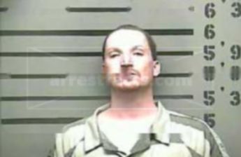 Michael Aaron Weir