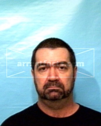 James Douglas Abercrombie