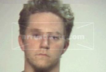 Paul Sterling Livingston