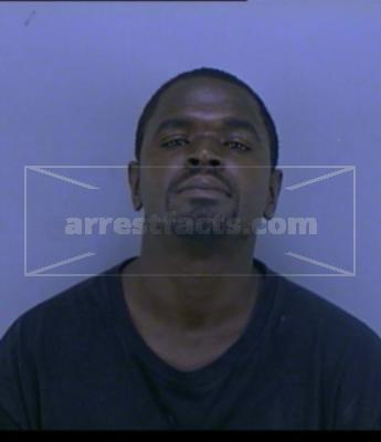 Mike Gregory Hudson