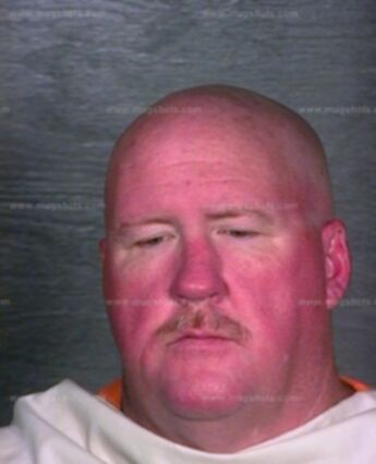 Weldon M Copeland