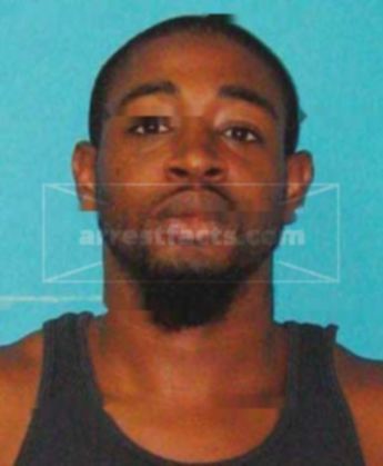 Corey L Hill