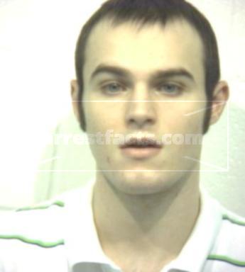 Joshua Jakob Smith