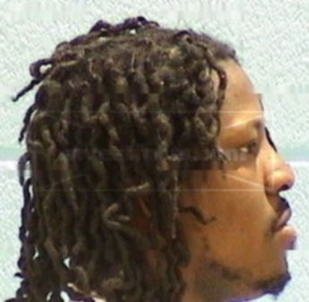 Mitchell Edmondson