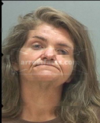 Ivy Lee Kneeland