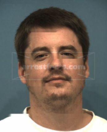 Anthony Ryan Coleman