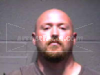 Johnny Darrell Rose
