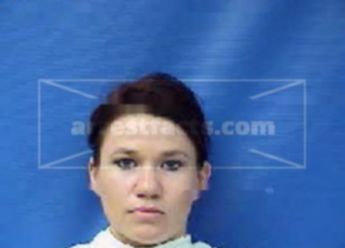 Chelsea Leigh Howard