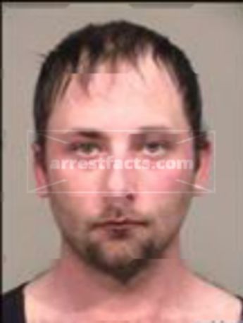 Jeremy Lee Ulery