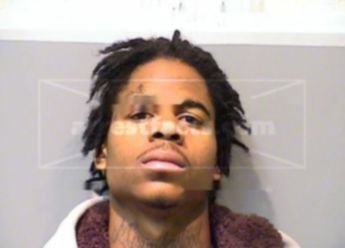 Rudy Wallace