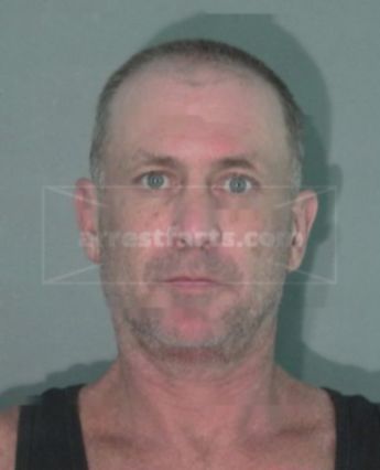 George Christopher Norman