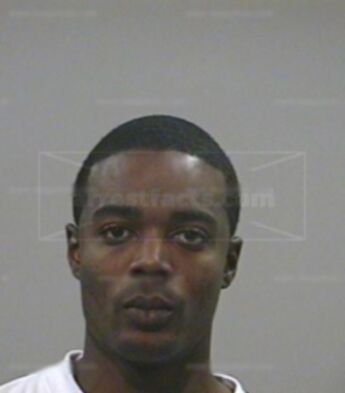 Danny Ray Roseman