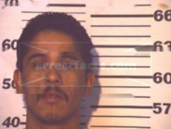 Gabriel Salazar Gonzalez