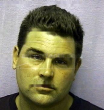 Jeremy Lynn Holbrook