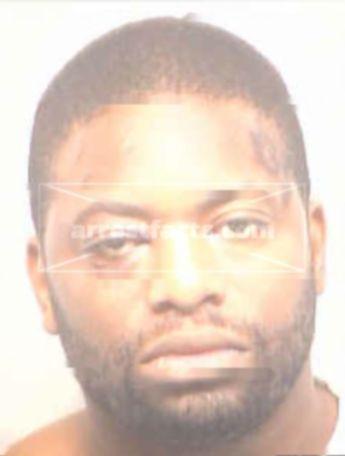 Kenneth Gardner
