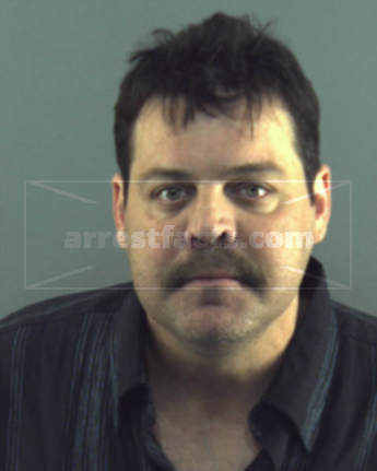 Timothy James Obrien