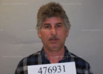 Jeffrey G Duquaine