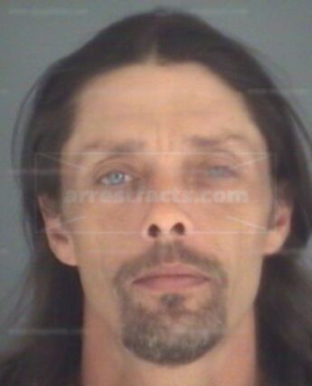 Donald Collins Wells