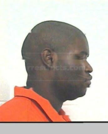 Myron F Foy