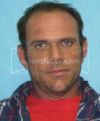 Christopher Marcell Caviness