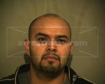 Juan Ruelas Martinez