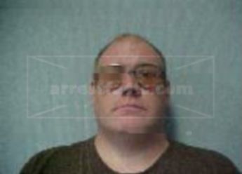 Christopher Lynn Jenkins