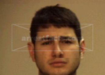 Nathan Isacc Melendez