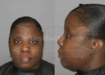 Tanvini Clemisa Ware