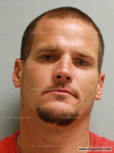 Charles Samuel Morrison Jr