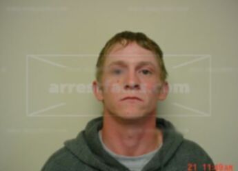 Steven Dustin Ridling