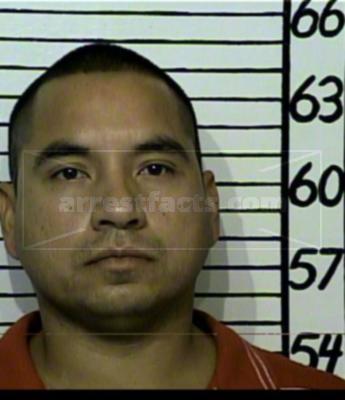 Abel Valdez