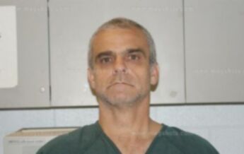 Michael Anthony Wallace