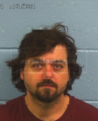 Paxton Dewayne Windsor