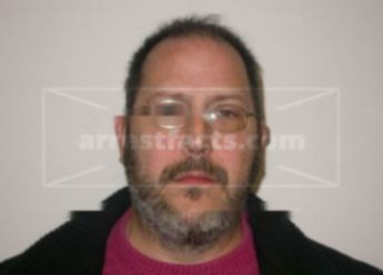 Scott Andrew Zerbe