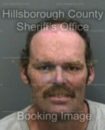Lawrence James Decker
