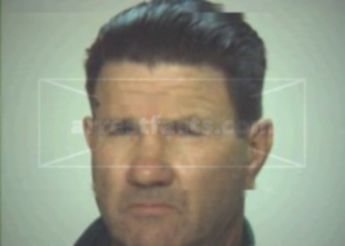 Freddie Leon Stephenson
