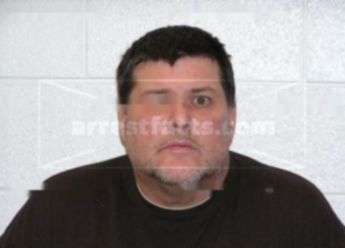 Jeffrey Lynn Carr
