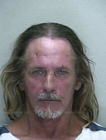 Randy Lee Williams