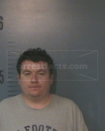 Reasal Eugene Baucum