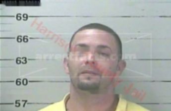 Adam Lee Hansen Jr.
