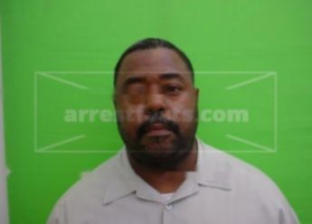Robert C Murrell Jr.