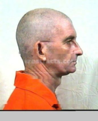 Terry L Varner