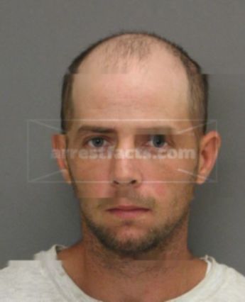 Jonathan William Mcphail