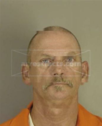 Allen Lorenzo Jagneaux