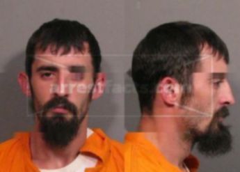 Brandon Pete Barlow