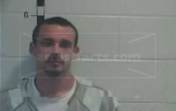 Joseph Ryan Sullivan